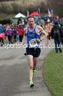 Veteran mens North Eastern Counties AA Road Relay Champs., Hetton Lyons Country Park, Hetton-le-hole, County Durham